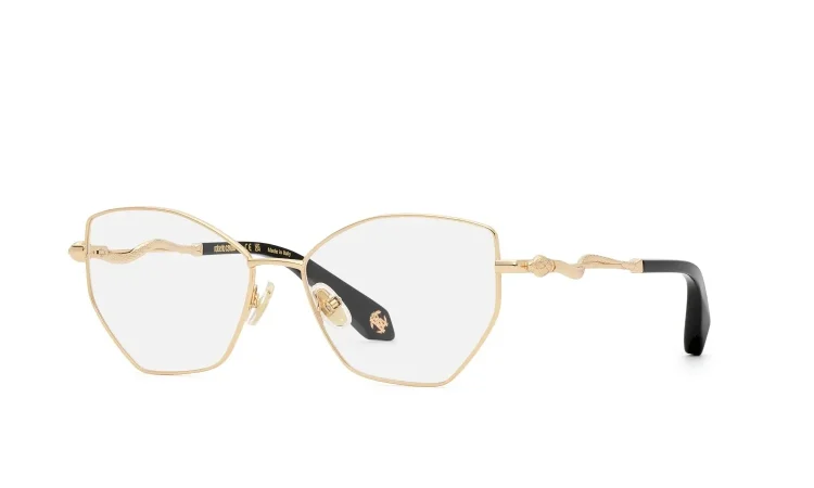 Gafas Graduadas ROBERTO CAVALLI VRC202M