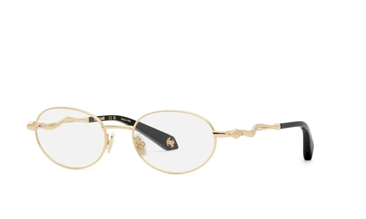 Gafas Graduadas ROBERTO CAVALLI VRC203M