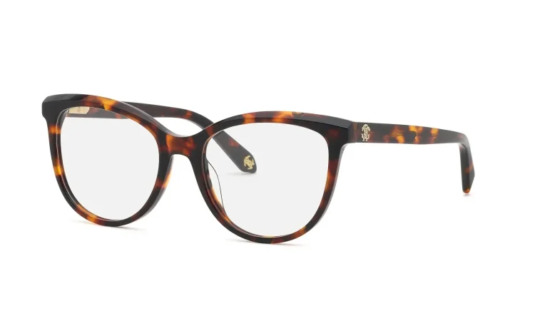 Gafas Graduadas ROBERTO CAVALLI VRC204