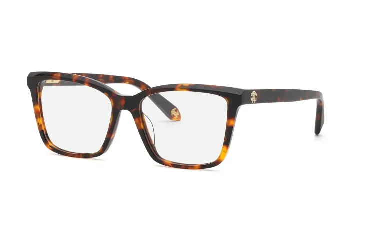Gafas Graduadas ROBERTO CAVALLI VRC205