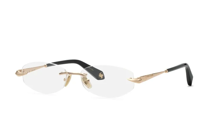 Gafas Graduadas ROBERTO CAVALLI VRC208M