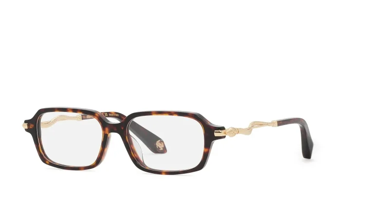 Gafas Graduadas ROBERTO CAVALLI VRC209M